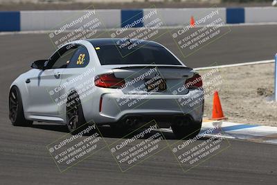 media/May-04-2025-BMW Club of San Diego (Sun) [[f50409f436]]/C group/Turn 6/